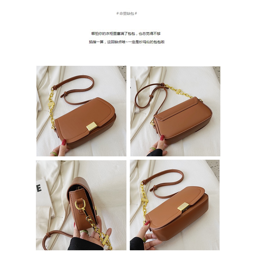 snsd-89201 tas selempang wanita import fashion tas bahu wanita slingbag 2505 wanita terkiniian cantik dan best seller