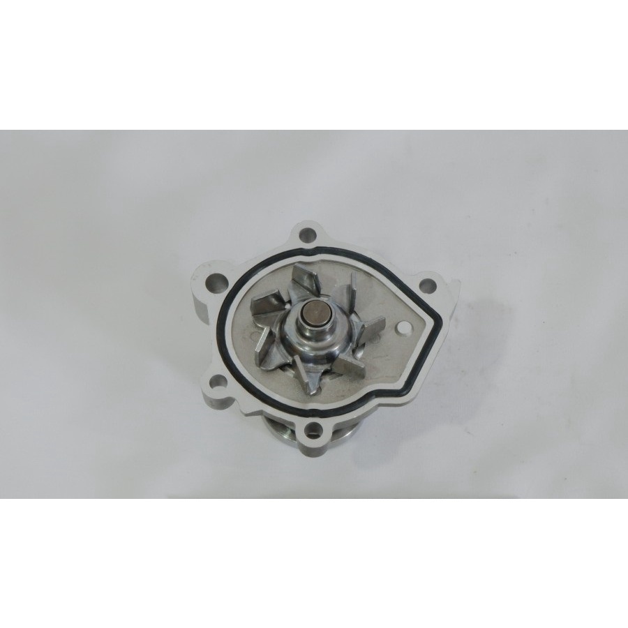 Waterpump accord prestige 1986 1987 1988 1989 pompa air accord prestige 1986 1987 1988 1989 waterpum