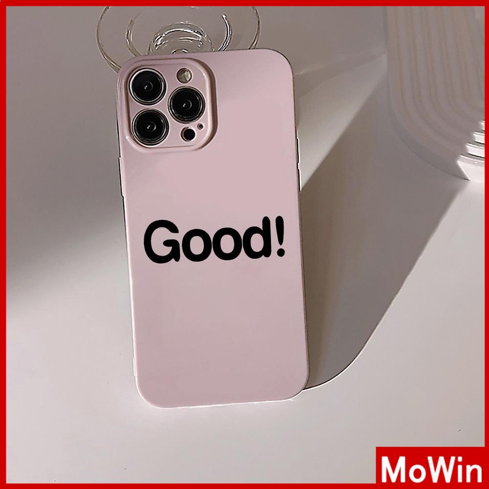 For iPhone 14 Pro Max iPhone Case Pink Glossy TPU Soft Case Shockproof Camera Cover Protection Cute Bear Compatible with iPhone 13 Pro max 12 Pro Max 11 xr xs max 7Plus 8Plus