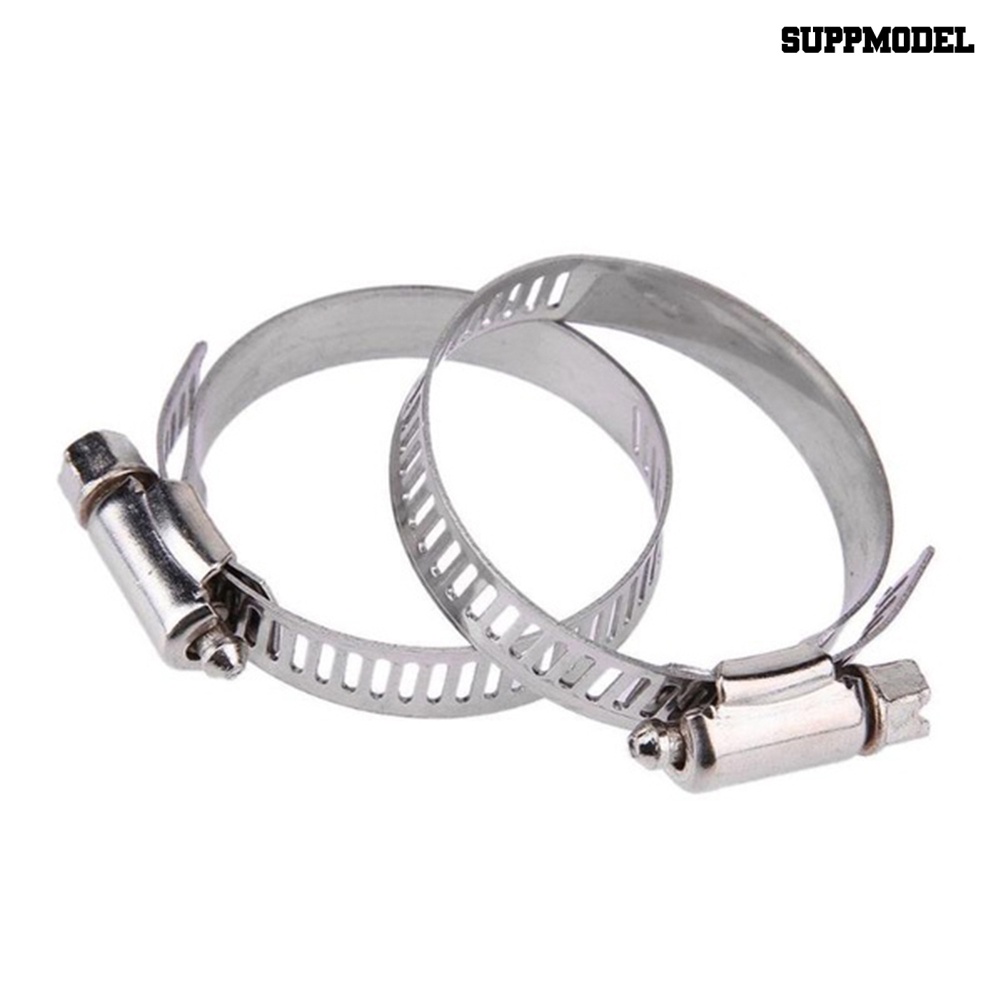 [SM Otomatis] Sambungan Pengukur Sensor Suhu Air Selang Radiator Adapter Coupler Connector