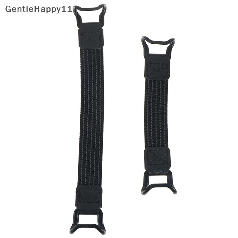Gentlehappy Universal Handphone Pad holder finger grip band strap bracket id