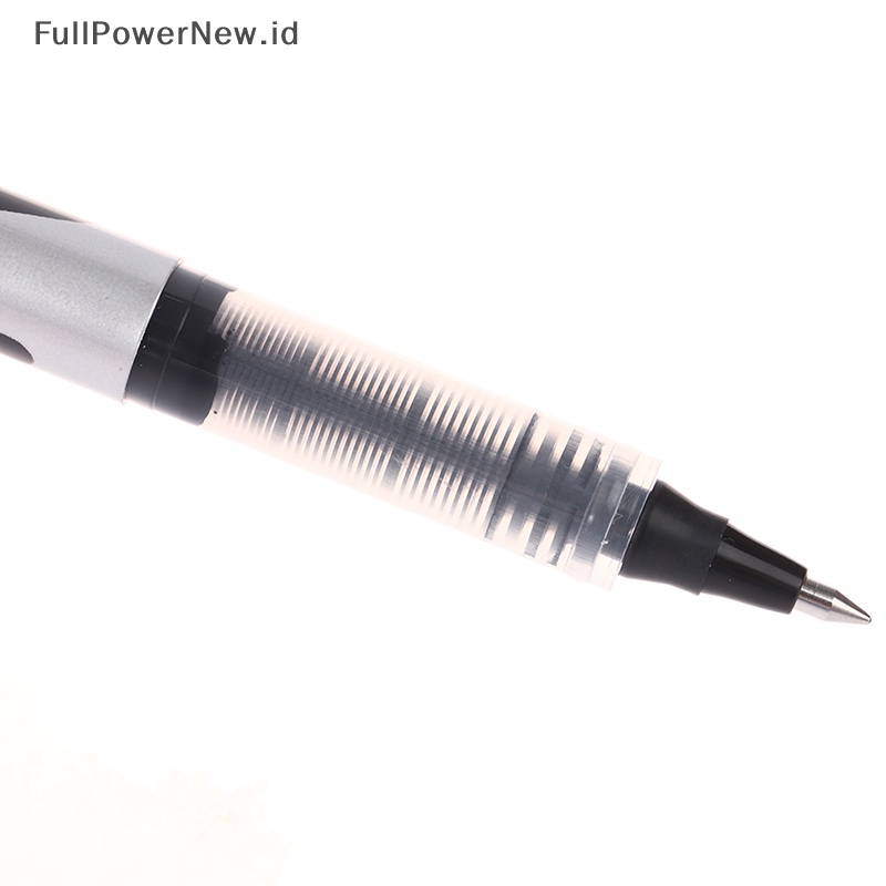 Power Tattoo Skin Marker Pen Alat Aksesoris Surgical Skin Marker Untuk Pen Alis ID