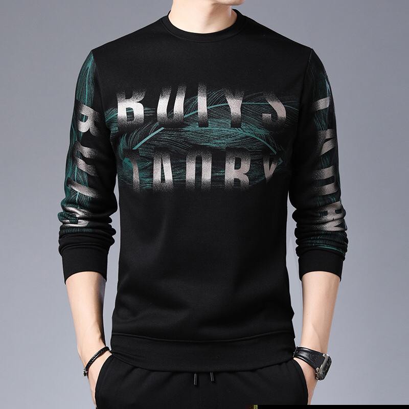 BISA BAYAR DI TEMPAT/ BS/COD/BAJU DISTRO KAOS TAORY T-SHIRT FASHION PRIA//REALPIC//GOOD QUALITY