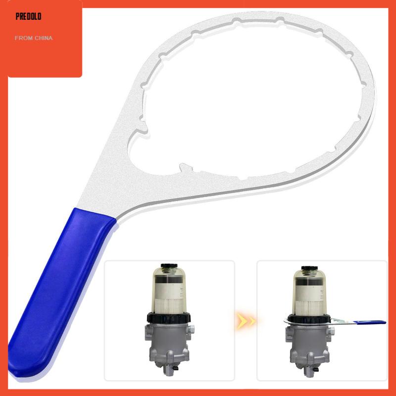 [Predolo] Baju Kaos Distro Pria Wanita Lengan Pendek 380134 Kunci Pas 382 Colar/Lubang Angin Mudah Dipasang Ganti