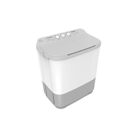 MESIN CUCI SHARP 9 KG EST 90 MW