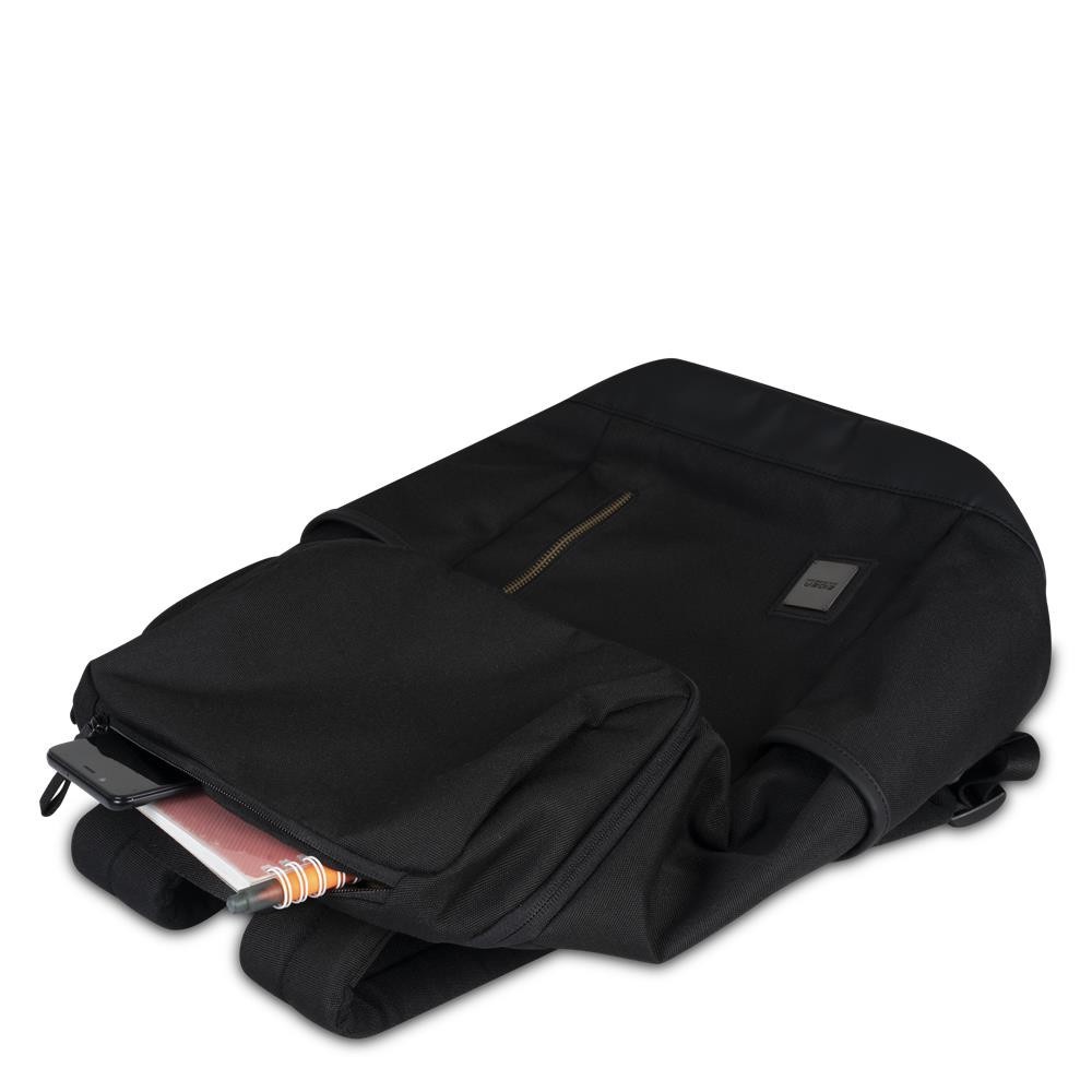 EIGER EDSEL 25L LAPTOP BACKPACK