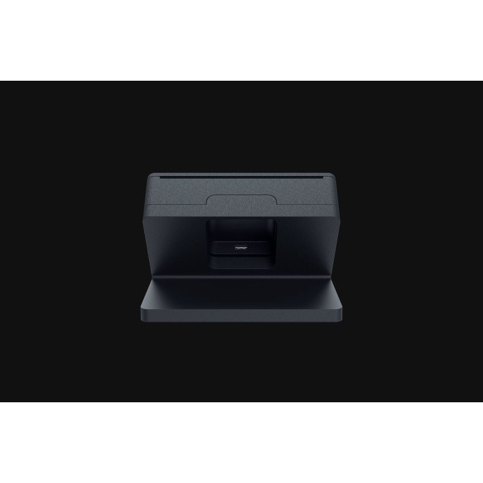 Razer Stream Controller X Livestream Accessories All-in-one Controller