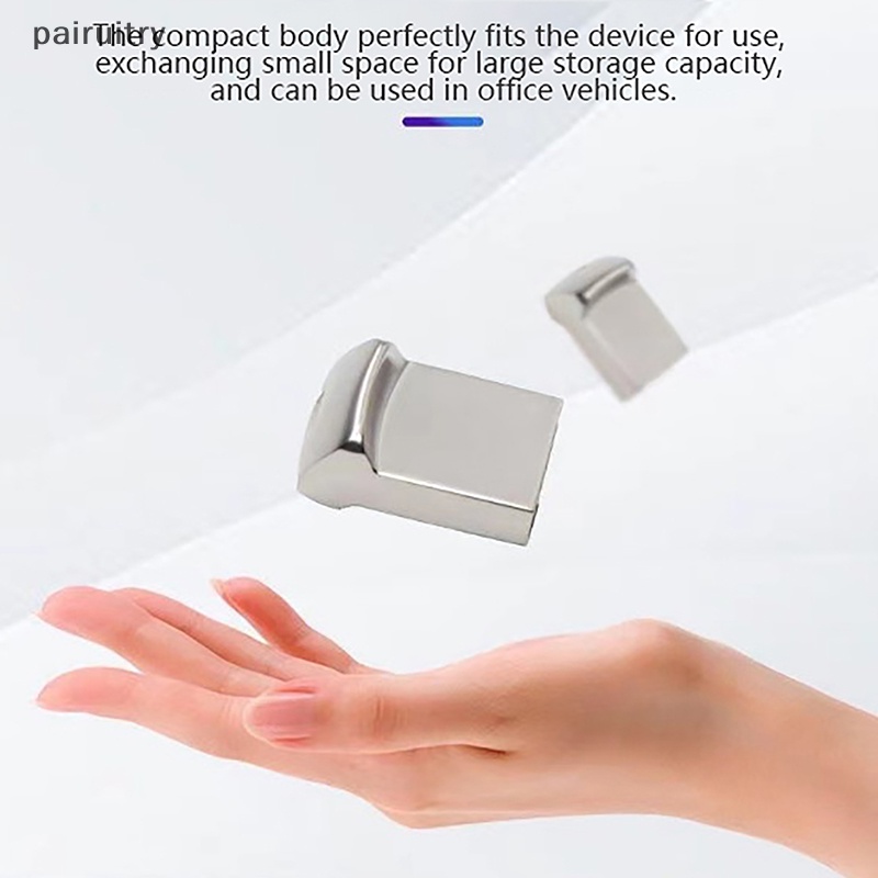 Prt USB 2.0 8G /64G /128G Pen Drive Memory Stick Mini U Disk USB Flashdisk PRT