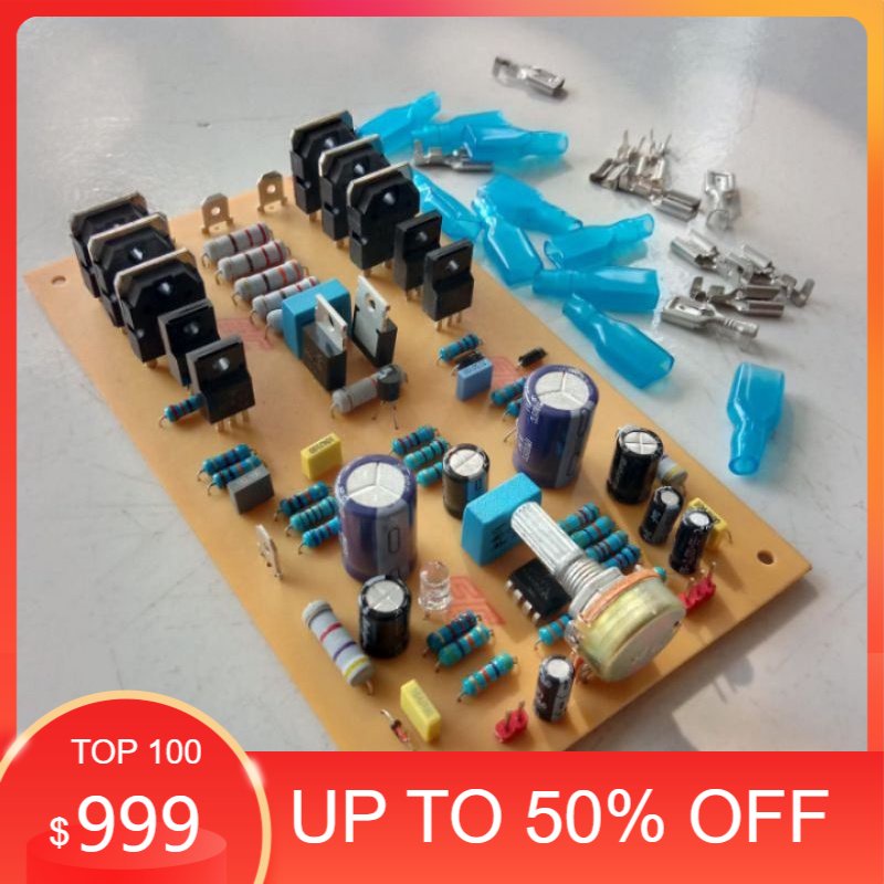 PROMO DRIVER MCRD V3 NEW INBAL