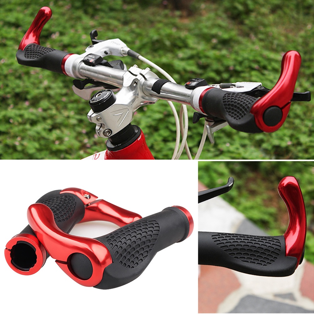 RKS515 Kunci Gembok Sepeda-Bike Bicycle Lock Ring 110CM Portable Cable Lock / VG Sports Rantai Sepeda Bicycle Chain Half Hollow 8/9 Speed Gold Silver