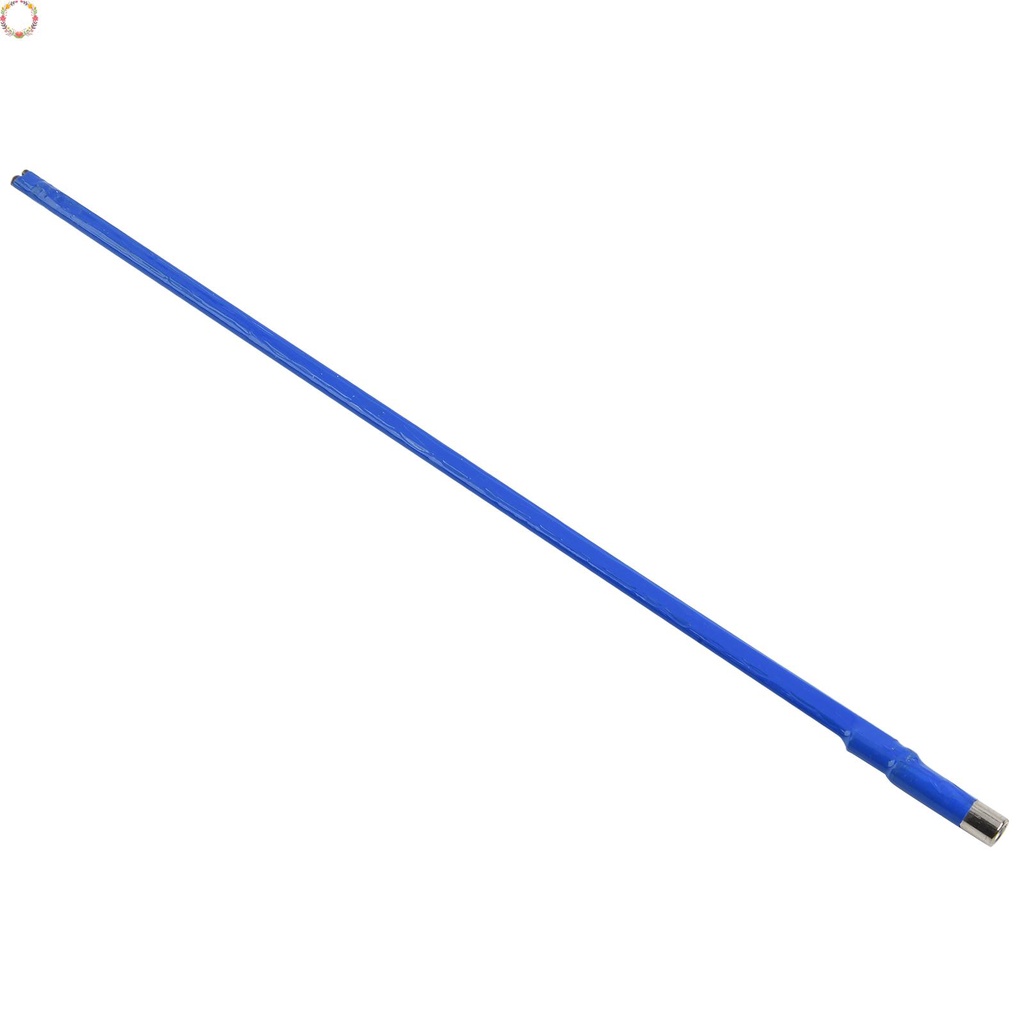 Truss Rod Dual Action Peralatan Untuk Gitar Akustik Part Replacement Supplies
