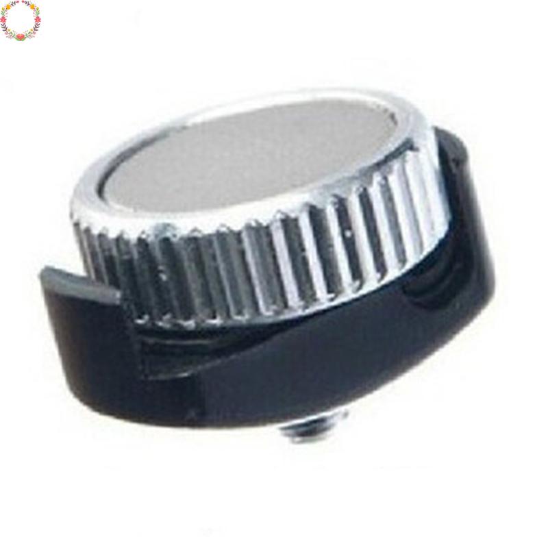 Aksesori Penting Untuk Kecepatan Akurat Tracking Wheel Spoke Magnet Untuk Komputer Sepeda Garmin Dan Planet