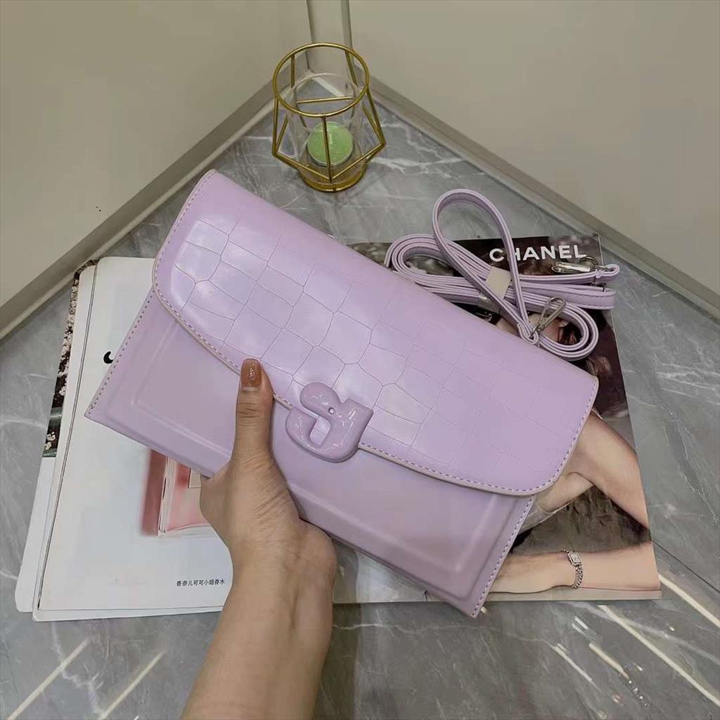 Clutch Tas Pesta Wanita Import Clutch Tas wanita Tas Pesta [CL H-305]