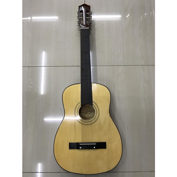 Gitar Akustik Kapok MG010