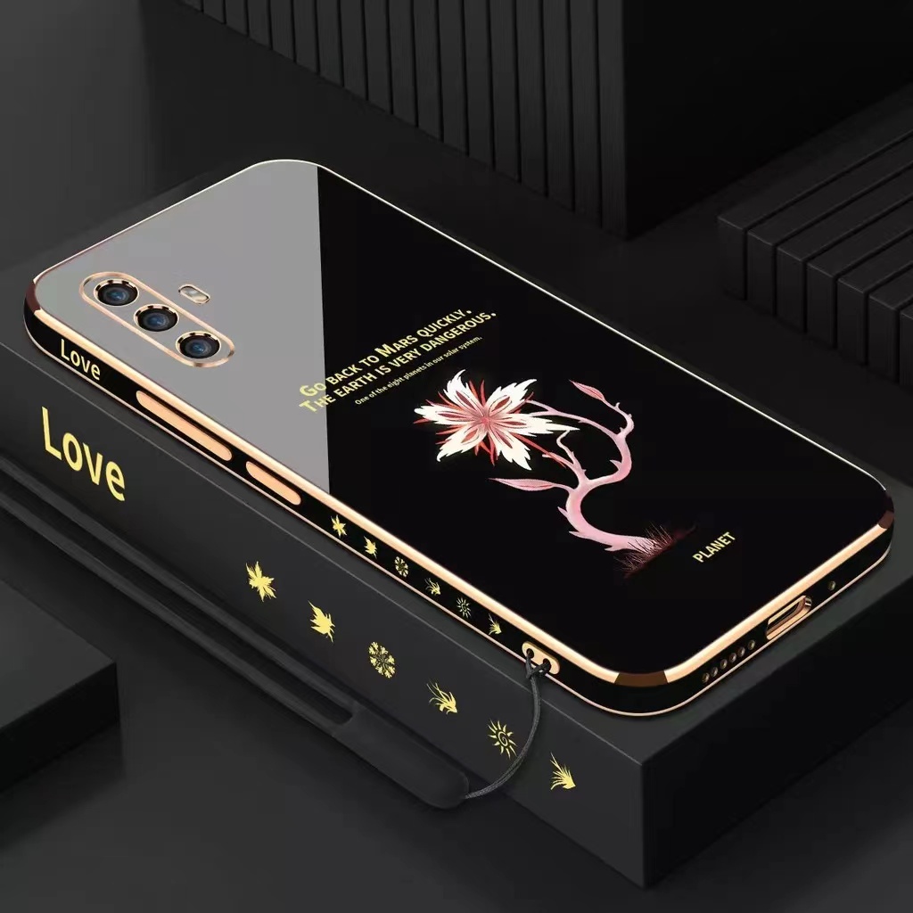 Casing Samsung A70 A71 A72 A73 M23 M13 F23 M30S M21 M31M51 Note 10 J2 ACE J7 S10 Plus Prime Pro  4G 