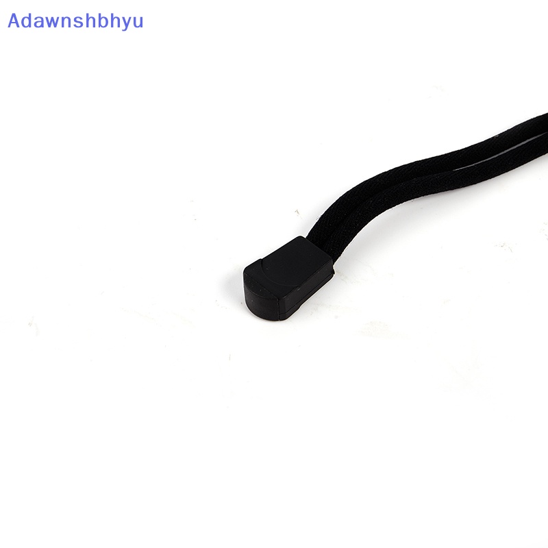 Adhyu Alat Pegangan Bibir Pancing Plastik Hook Remover Fish Gripper Plastic Tang Holder ID