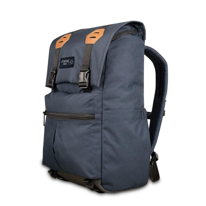 New ORIGINAL!!! Tas Ransel Diario Termina 2.0 Daypack Backpack