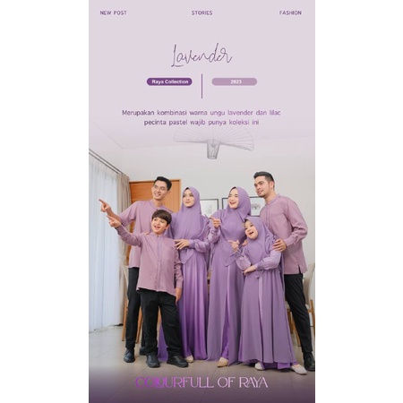 COR Koko Boy Pendek ORIGINAL by Nararya