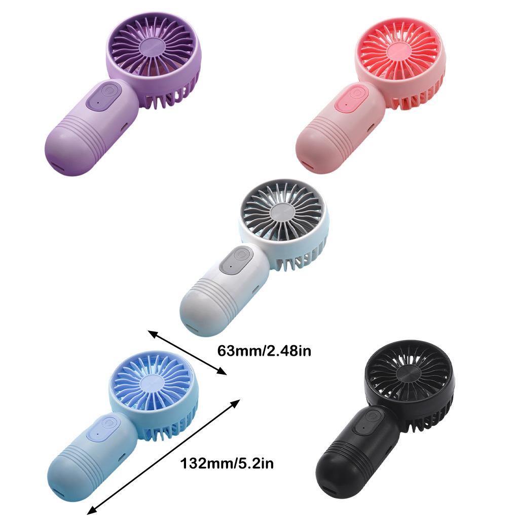 Umakuini intipan urangooling alfinevice alfinir umakuooler umakuummer umakuupplies 3pcs umakuka intipccessories galihsperalatan intipa intipapan