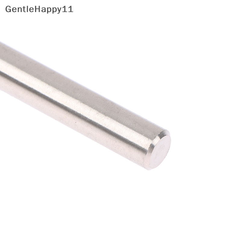 Gentlehappy Screw Tools Untuk Ninebot ES1 ES2 ES4 Skuter Listrik Special Spanner Wrench id