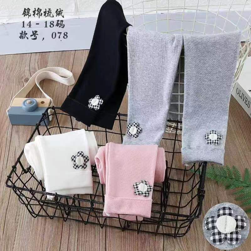 tokolobo LEGGING ANAK KODE 078