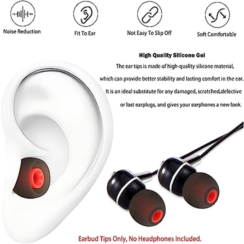 1knimalisasiair umakueplacement kemenkumhamemery alfinoam kemenkumhamartips kampasarplugs / knop intipaemory umakuarbud / knolan alfinarbud stapelip ̽ip knop stapelor ̽arbuds kotengokor -kodenear intipadphones