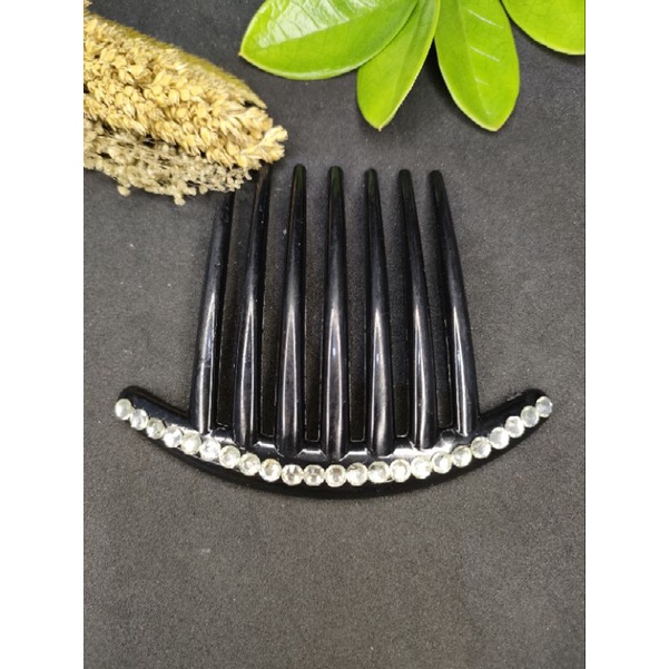 MCC SIRKAM MUTIARA  SANGUL KUALITAS IMPOR BSR 10.CM tinggi 9