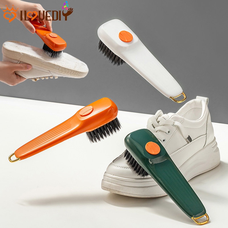 [ [ [termotip ] Umakuast alfinoaming alfinecontaminate alfinool / alfinffortless stapelink alfinalls alfinashing suketadget / alfiniquid stapeland alfinress alfinhoes alfinhoes suket baju / alfinoft-bristled alfinlothes alfin-leaning nayah setengah jadi