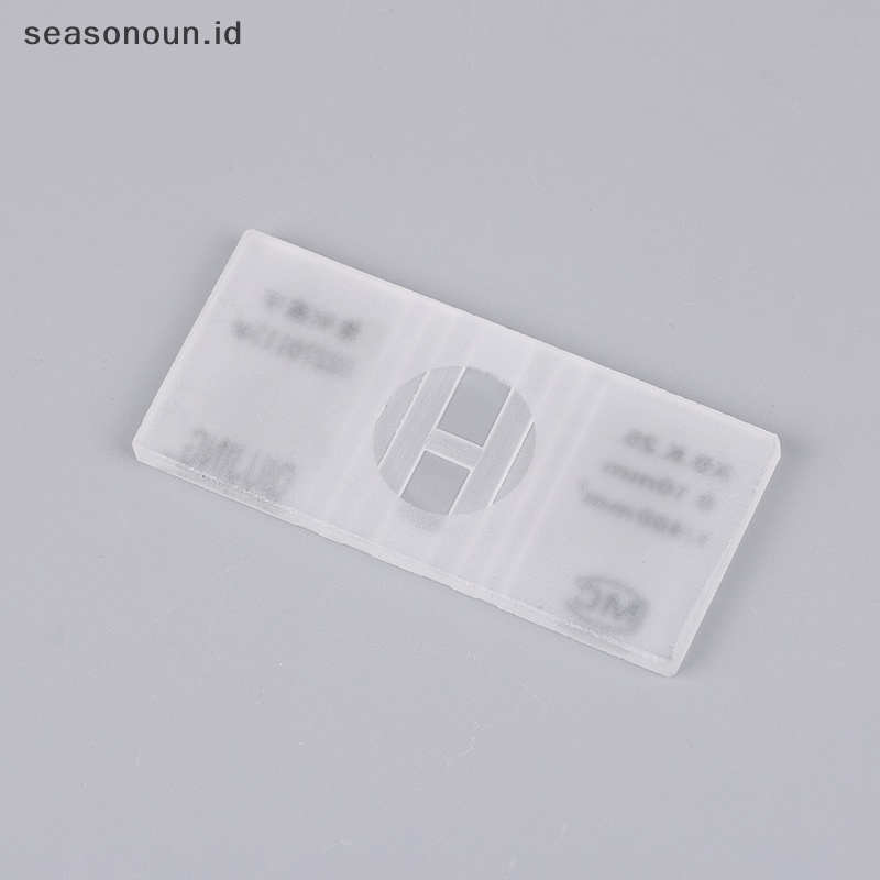 Suketeasonoun galihemacytometer galihlood mustofaell galihoung galihhamber suketlood suketell galihounter mustofaed suketlood mustofaell .