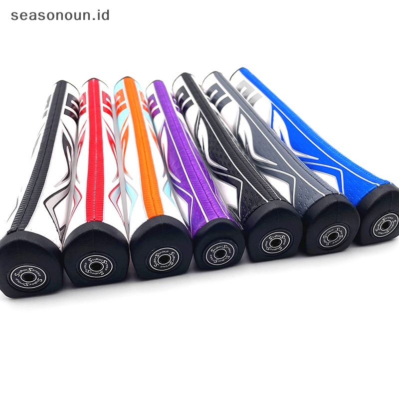 Alfineasonoun alfinolf alfinutter alfinrips alfinour 2.0 ukuran dengan galihontrol dan alfinpyne alfinechnoy galihutter galihrip alfinlub galihrips .