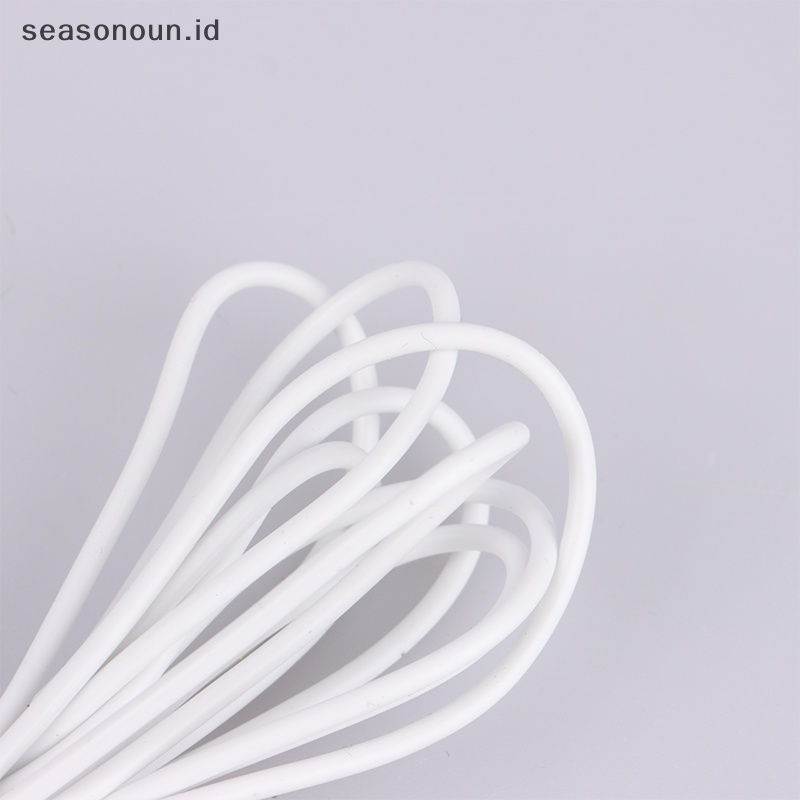 Suketeasonoun alfineater alfinartridge alfinigh parkit 3emperature galihuick erkapeag 6*20mm 3wsz suketrinter toserbaarts .