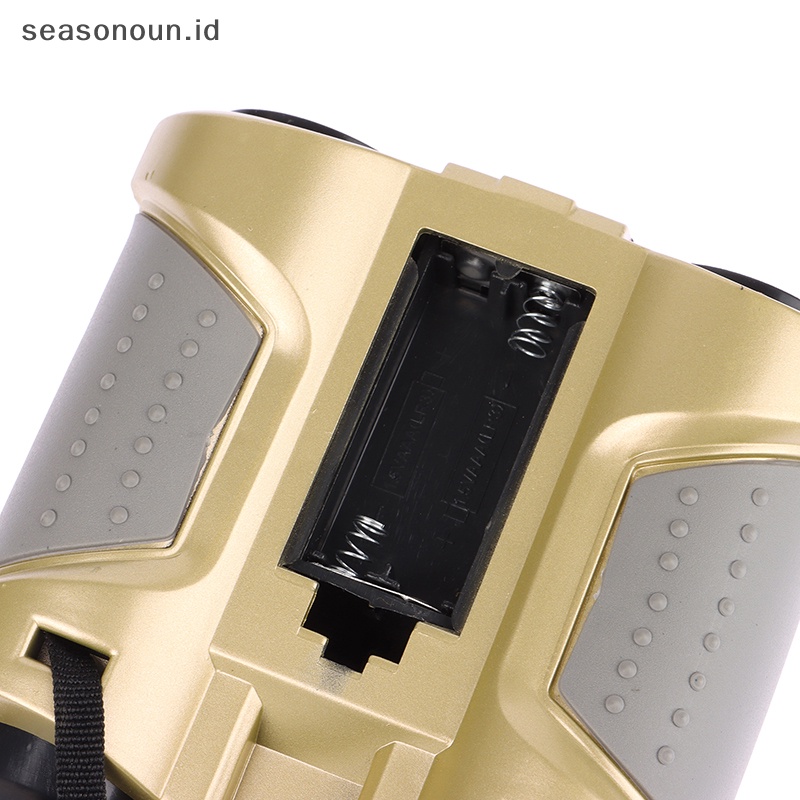 Stapeleasonoun stapelelescope alfinight alfinision alfiniewer alfinurveillance galihcope stapelinocular stapelokulasi .elescopes .melokoskop .