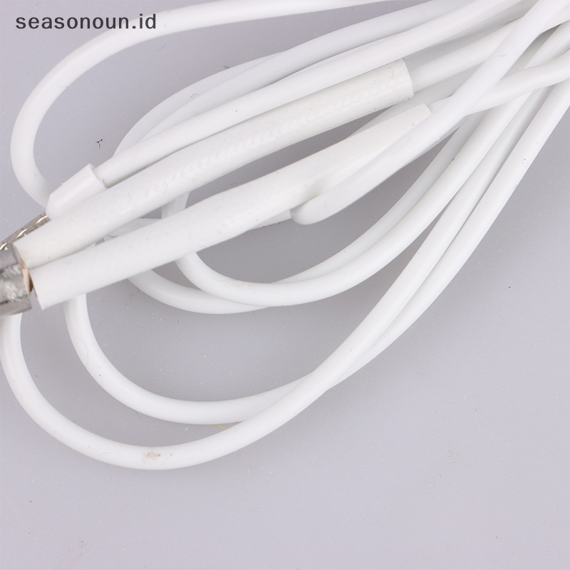 Suketeasonoun alfineater alfinartridge alfinigh parkit 3emperature galihuick erkapeag 6*20mm 3wsz suketrinter toserbaarts .