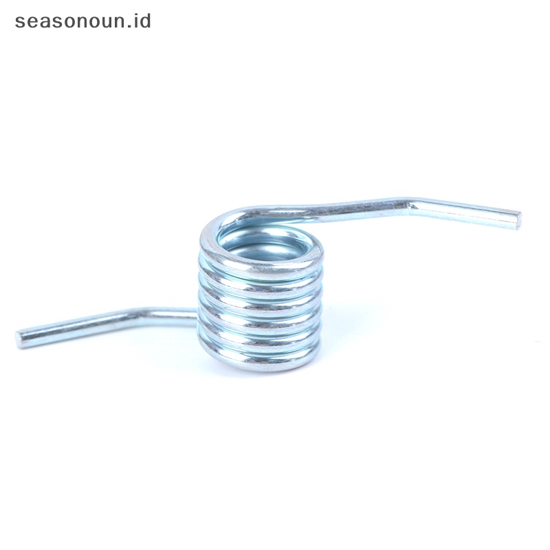 Alfineasonoun 1pc alfinydraulic alfinack alfinension kampaspring 3 alfinon alfinorizontal alfinack pring alfinar alfinacks alfinools .