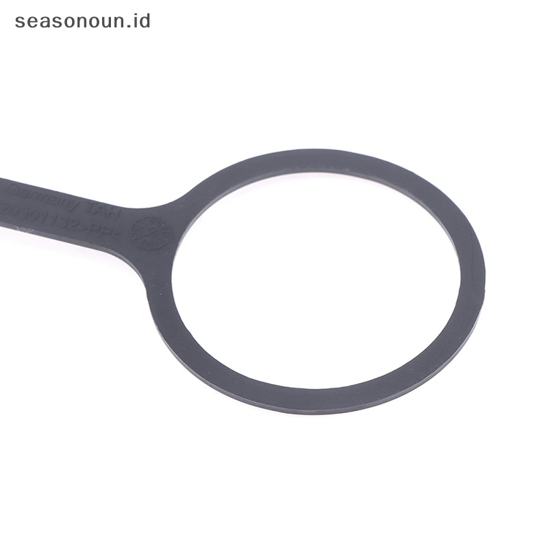 Alfineasonoun 1lusinet alfinor alfin1 alfin2 alfinolf alfinearbox mustofanspection stapellug/ wijiap 020301129Nayah 020301132 020301129 .