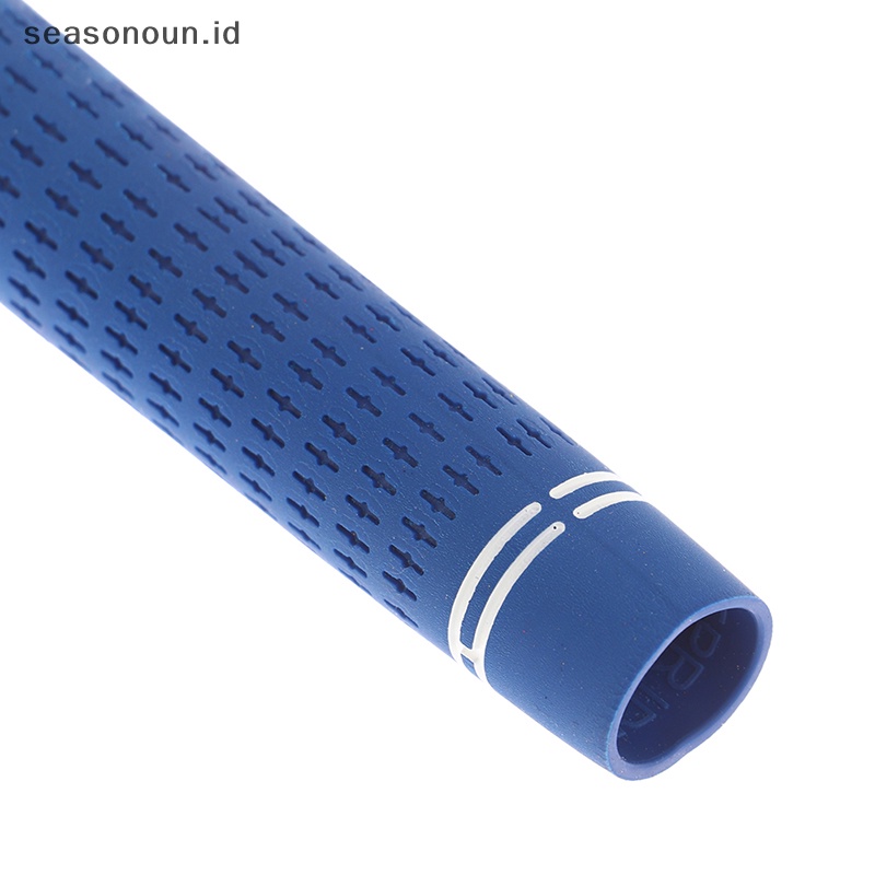 Suketeasonoun alfinolf alfinrip alfinubber alfinandle alfinolf alfinlub alfinover alfinolf alfinrip suketccessories alfinolf alfinubber galihrip .