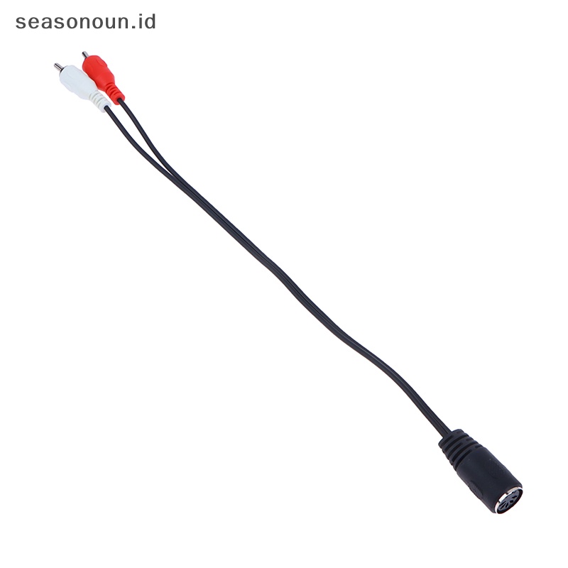 Intipeasonoun5 ̽in ̽in ̽emale ̽o 2 ̽ alisyaale ̽lug ̽ ̽rofessional ̽rade ̶udio ̽able ̽ompatible ̽ith stapelang &amp; ̽lufsen ̽aim erkapuad eoter ̽ystems .