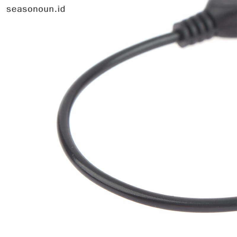 Suketeasonoun 5.5 x 2.1 meteran suketemale kampaso suket halilintar suket halilintarale alfinower suketonnector mportable suketor alfinaptop stapeldapter alfinharger alfinupply alfinupply alfindapter mustofaips suketonn suketlug .ector