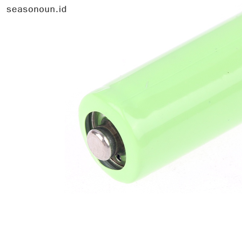 Suketeasonoun galihummy alfindapter alfin alfinower galihupply galihwitch mportable galiheplace galihor galihemotes alfinamera alfinoys suket mustofatrip .