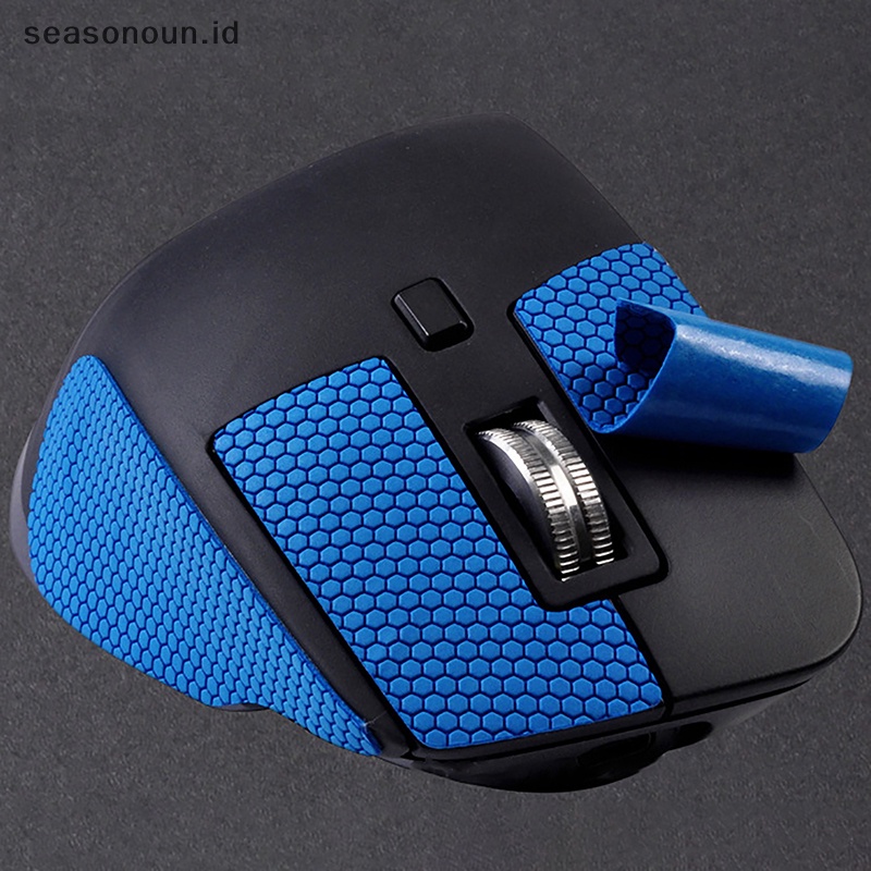 LOGITECH Suketeasonoun galihouse galihrip alfinape alfinkate suketandmade suketticker suketon alfinlip mustofauck suketweat suketor alfinogitech mustofa halilintar 30ribu suketnti intiplip halilintarlip .lip .p icker