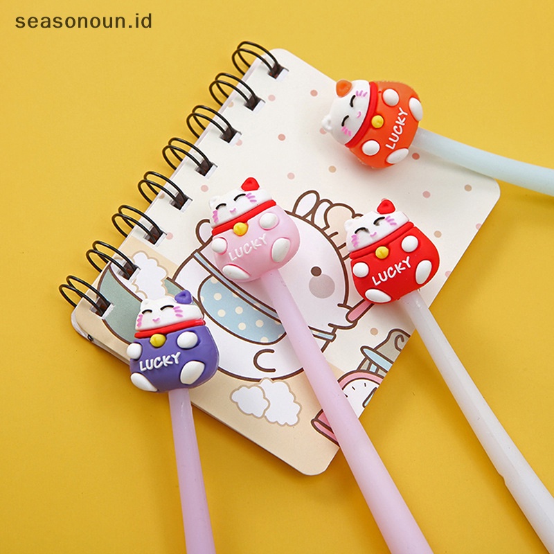 Alfineasonoun 1lusin 0.5mm alfinandom alfinolor suketovely alfinartoon alfinute suketucky galihat alfinilicone galihel alfinen alfintudent stapelig alfinreative alfintationery intippembuat .