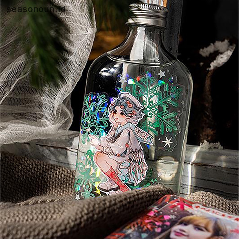 Alfineasonoun1 zahret 6 alfintyles galiheautiful galihsalju suket halilintar alfintickers alfintanggung maroccoheme galihda alfinsetaterial galihmeling galihestrasi alfinterserahan alfintoket alfintationler .