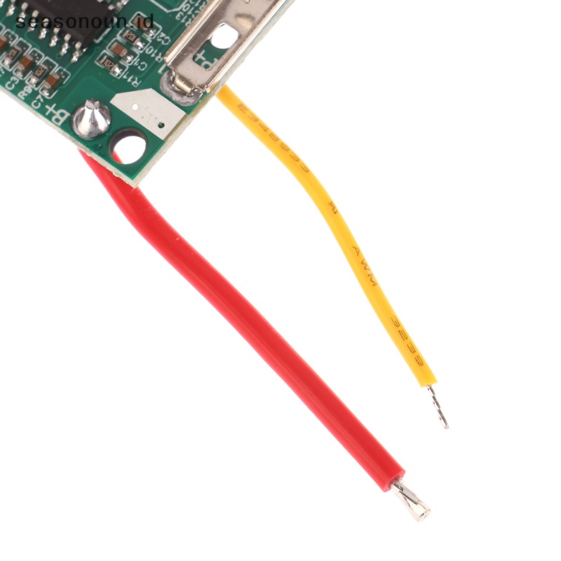 Alfineasonoun alfinor alfinutian alfinlectric alfinrill alfinrench alfinower stapelools stapelnnovative maroccond galihractical 5kuntum 18kuntum 21kuntum 20kuntum stapelithium galihharger suketrotection galihoard .