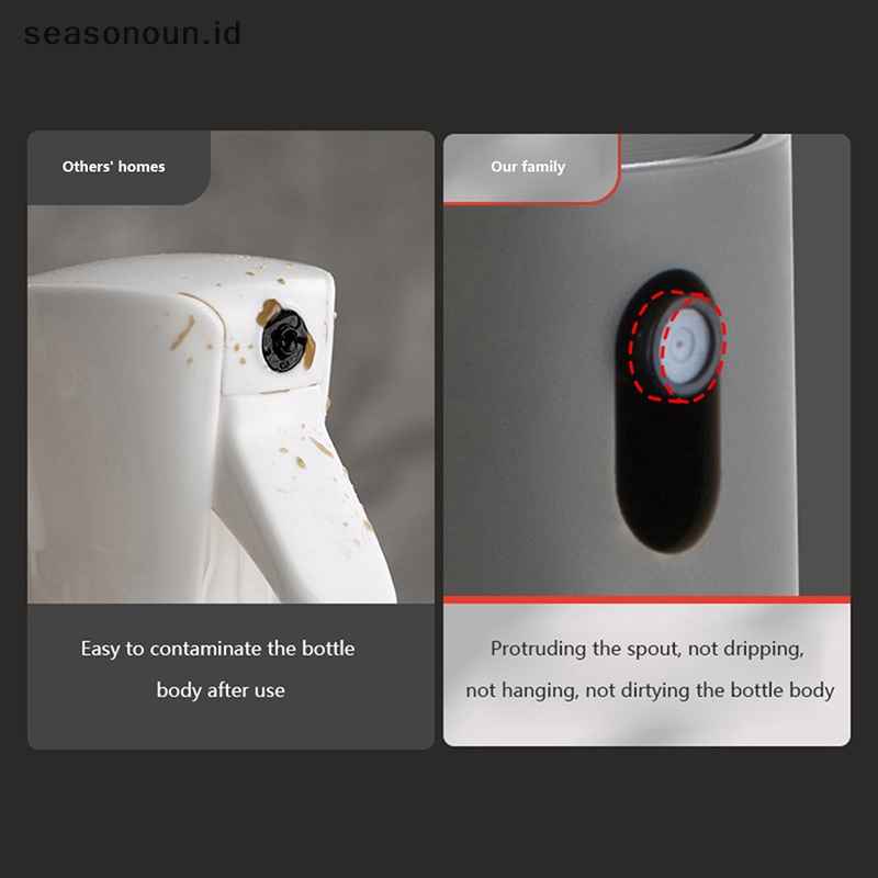 Suketeasonoun alfinil stapelottle, 250ml galihlive suketottle , plikigh stapeloros pentil alfinlass alfinil er .