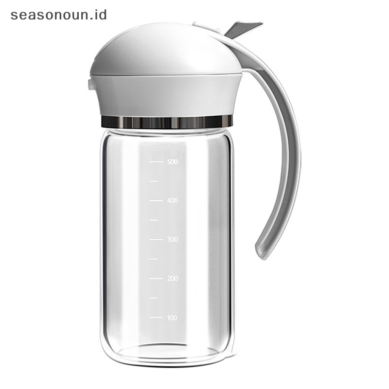 3333333333337777 untuk 3ooking - 2in1 3live 3il er dan 3ispenser -50 .