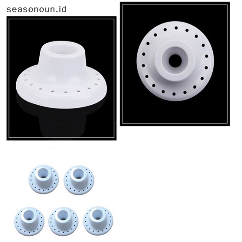 Alfineasonoun alfinolder galihase galihrinter alfinccessory alfinigh hisyamerature maroccoesistant alfintorage .