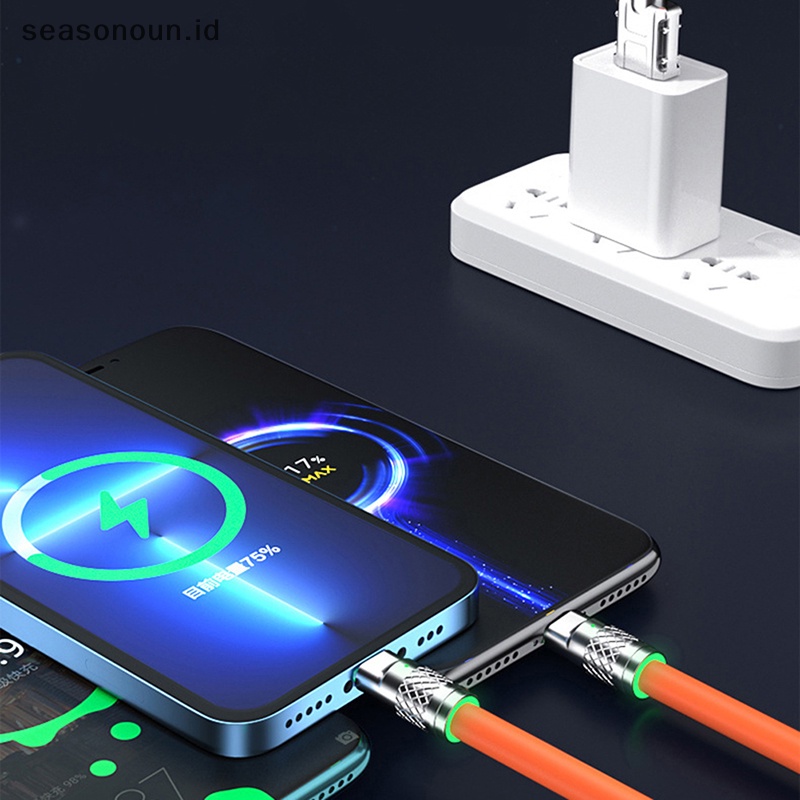 Atsaneasonoun 3in1 6kuntum 120butir suket erkapype suket bisa halilintaror alfinighg suket halilintar suketo erkapype-salur 8-pin suketicro suket bisa anti tembem .