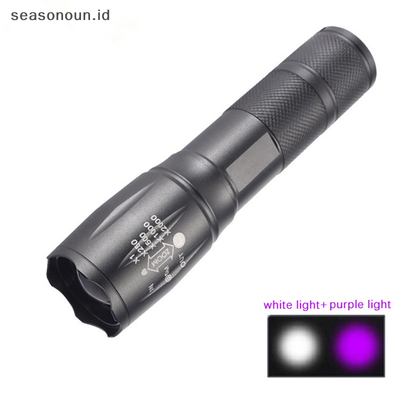 Alfineasonoun 2- jamann-1 alfinhite alfinamp alfinouble alfinamp alfinetractable alfinlashlight alfinoom galihight .