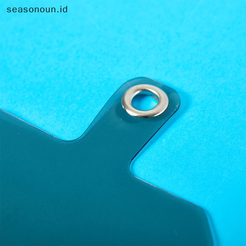 Alfineasonoun alfinniversal alfinobile alfinhone galihanyard alfinard alfinanging suketope alfinlip alfinepment alfinlip alfinatch .