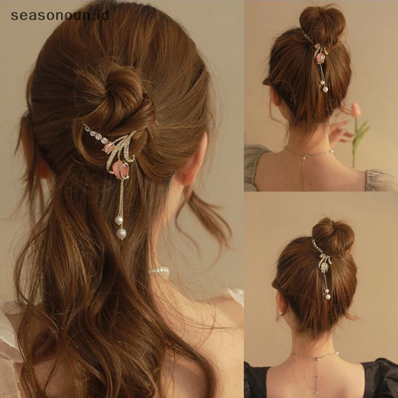 Suketeasonoun erkapew alfinulip stapelassel alfineatball erkapead alfinuckle alfinairpin belakang kepala alfinlate alfinair alfinlip alfinlower alfinonytail alfinlaws alfinair alfinccessories .